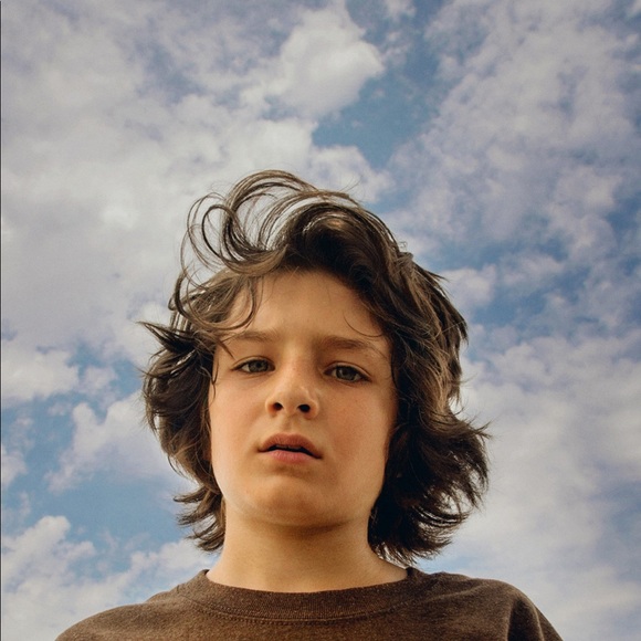 Meet your Posher, Joaquin - Picture 1 of 1